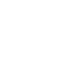 Filmantis-Logo